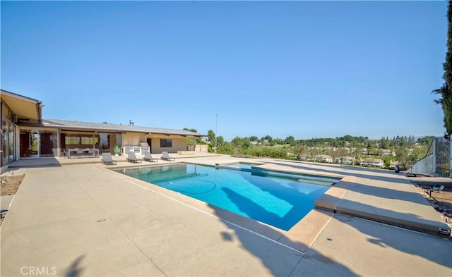 1830 Ladera Vista Dr, Fullerton, CA 92831 - photo 29