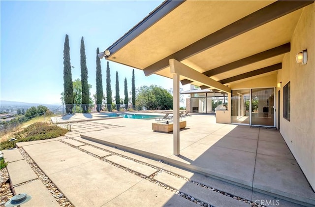 1830 Ladera Vista Dr, Fullerton, CA 92831 - photo 25