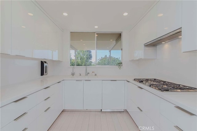 1830 Ladera Vista Dr, Fullerton, CA 92831 - photo 13
