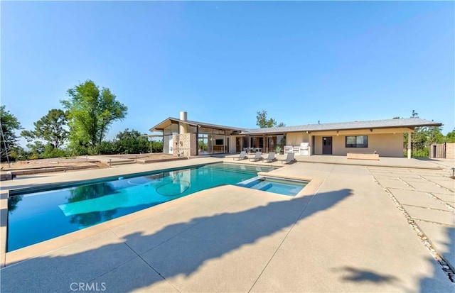 1830 Ladera Vista Dr, Fullerton, CA 92831 - photo 30