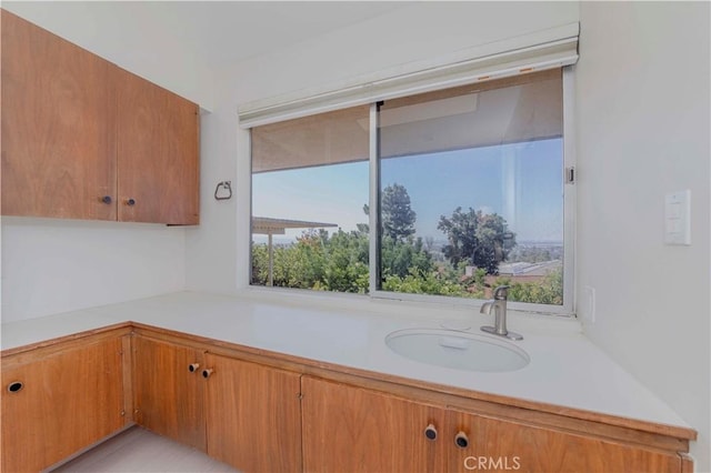1830 Ladera Vista Dr, Fullerton, CA 92831 - photo 17