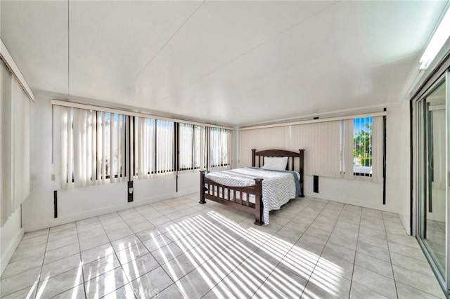 17121 Granada Ln, Huntington Beach, CA 92647 - bedroom featuring tile patterned flooring