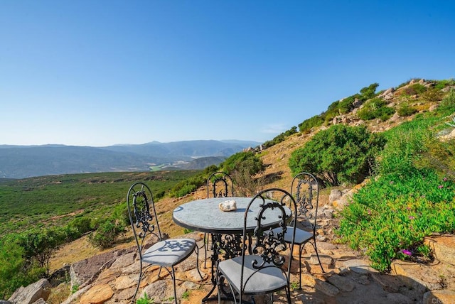 403 Black Canyon Pl, Ramona, CA 92065 - photo 59