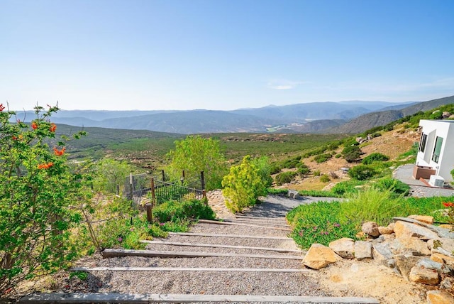 403 Black Canyon Pl, Ramona, CA 92065 - photo 60