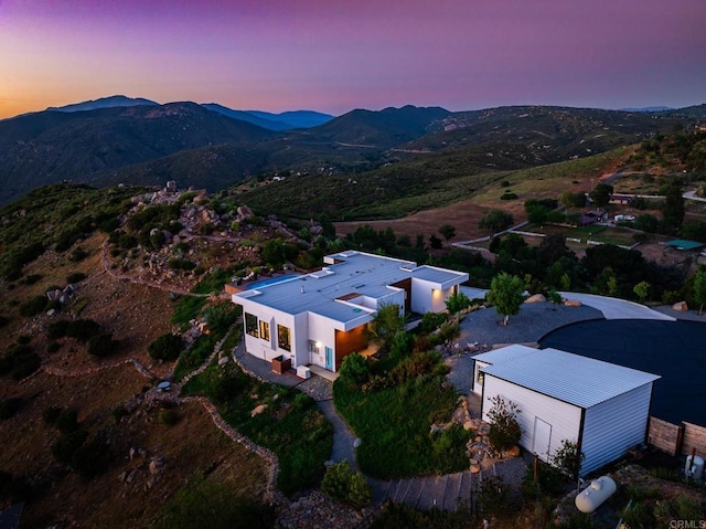 403 Black Canyon Pl, Ramona, CA 92065 - photo 63