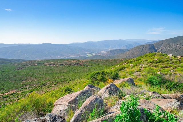 403 Black Canyon Pl, Ramona, CA 92065 - photo 5
