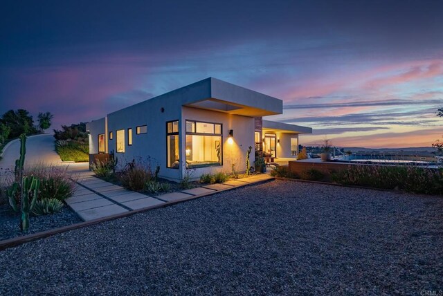 403 Black Canyon Pl, Ramona, CA 92065 - photo 61