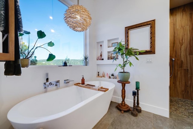 403 Black Canyon Pl, Ramona, CA 92065 - photo 47