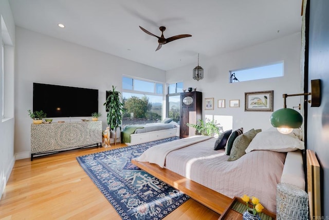 403 Black Canyon Pl, Ramona, CA 92065 - photo 45
