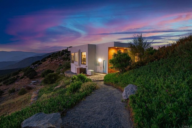 403 Black Canyon Pl, Ramona, CA 92065 - photo 55