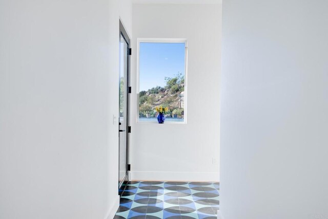 403 Black Canyon Pl, Ramona, CA 92065 - photo 40