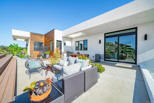 403 Black Canyon Pl, Ramona, CA 92065 - photo 67