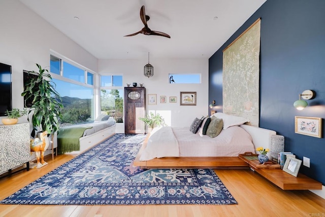 403 Black Canyon Pl, Ramona, CA 92065 - photo 41