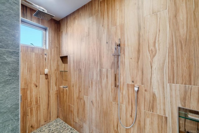 403 Black Canyon Pl, Ramona, CA 92065 - photo 49