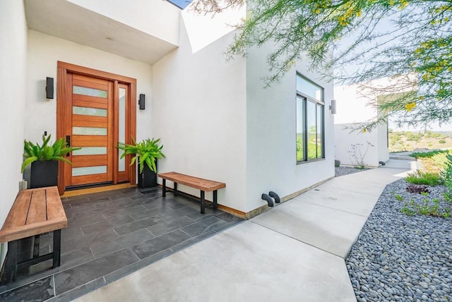 403 Black Canyon Pl, Ramona, CA 92065 - photo 7