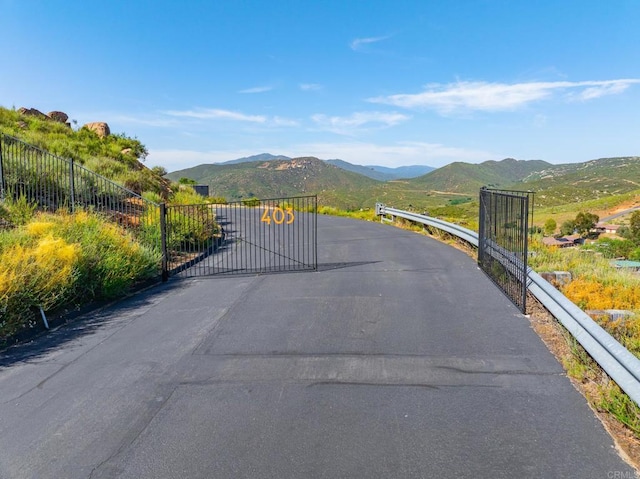 403 Black Canyon Pl, Ramona, CA 92065 - photo 56