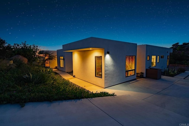 403 Black Canyon Pl, Ramona, CA 92065 - photo 6