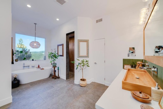 403 Black Canyon Pl, Ramona, CA 92065 - photo 46