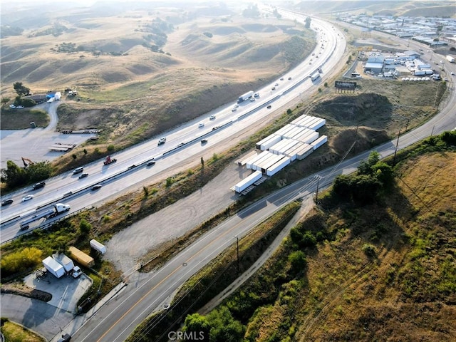 0 Calimesa Blvd, Yucaipa, CA 92399