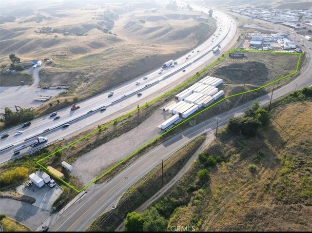 0 Calimesa Blvd, Yucaipa, CA 92399