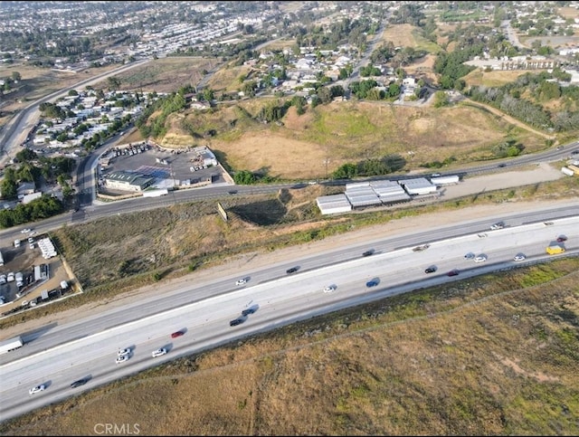 0 Calimesa Blvd, Yucaipa, CA 92399