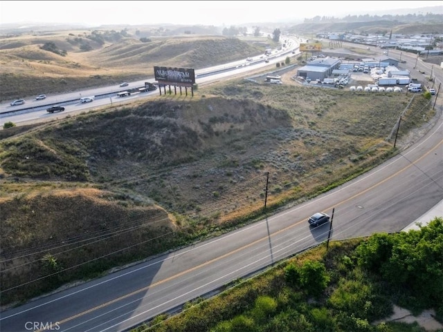 0 Calimesa Blvd, Yucaipa, CA 92399