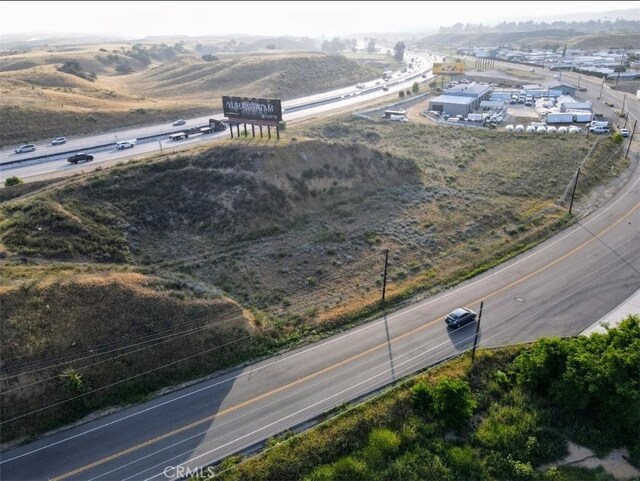 0 Calimesa Blvd, Yucaipa, CA 92399 - photo 8