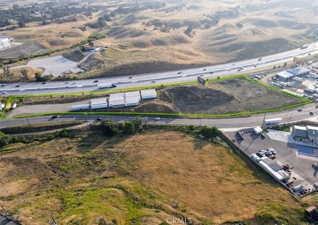 0 Calimesa Blvd, Yucaipa, CA 92399