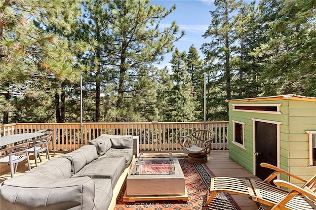 43544 Ridge Crest Dr, Big Bear Lake, CA 92315 - photo 1