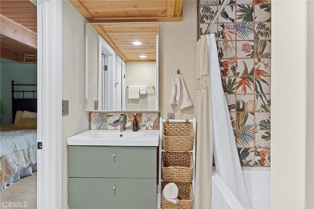 43544 Ridge Crest Dr, Big Bear Lake, CA 92315 - photo 17