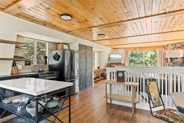 43544 Ridge Crest Dr, Big Bear Lake, CA 92315 - photo 8