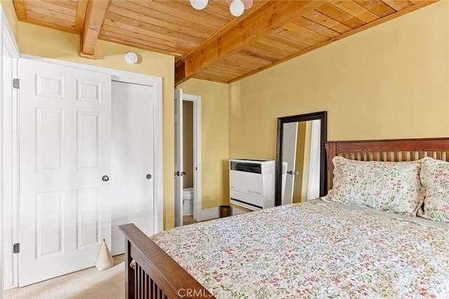 43544 Ridge Crest Dr, Big Bear Lake, CA 92315 - photo 20
