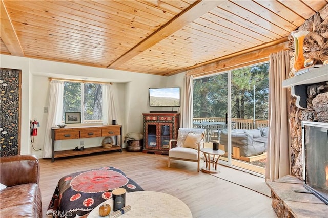 43544 Ridge Crest Dr, Big Bear Lake, CA 92315 - photo 11