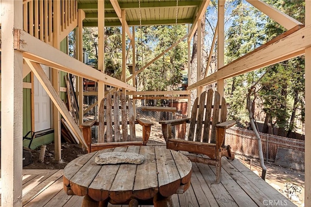 43544 Ridge Crest Dr, Big Bear Lake, CA 92315 - photo 21