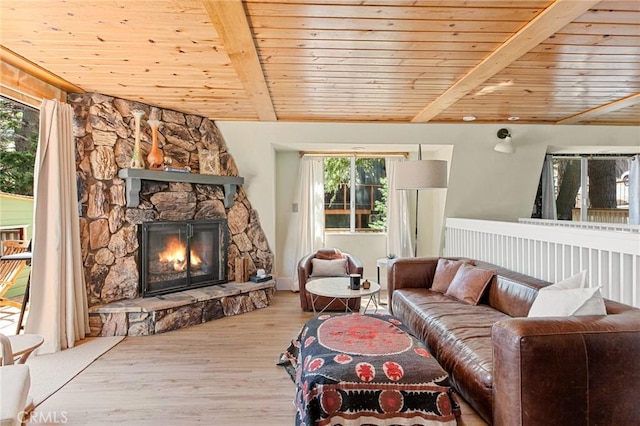 43544 Ridge Crest Dr, Big Bear Lake, CA 92315 - photo 10