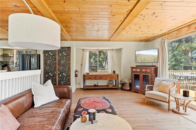43544 Ridge Crest Dr, Big Bear Lake, CA 92315 - photo 12