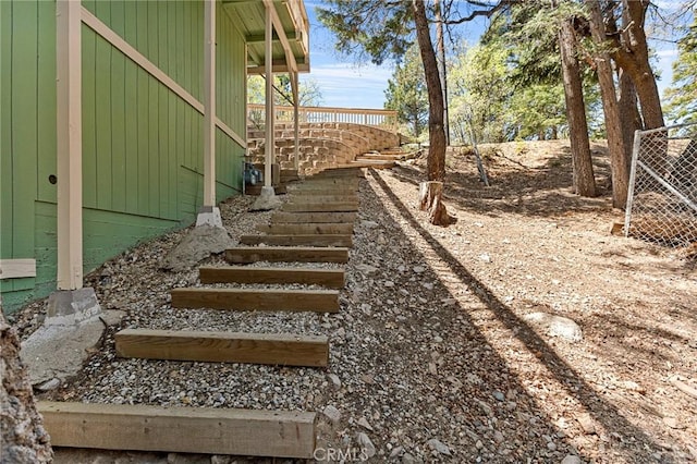 43544 Ridge Crest Dr, Big Bear Lake, CA 92315 - photo 22