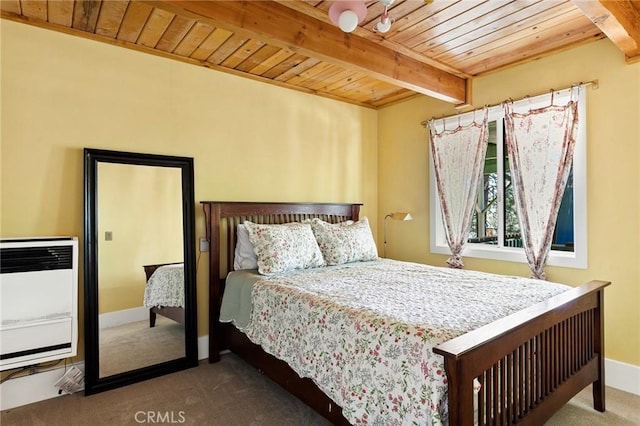 43544 Ridge Crest Dr, Big Bear Lake, CA 92315 - photo 19