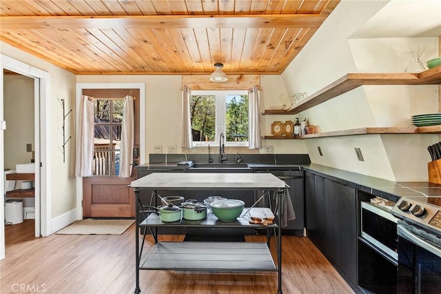 43544 Ridge Crest Dr, Big Bear Lake, CA 92315 - photo 4