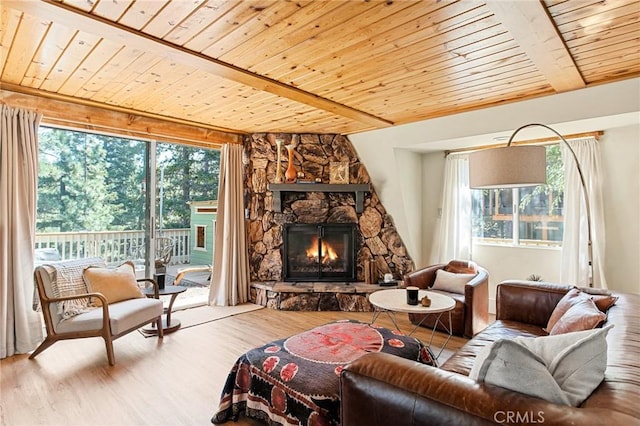 43544 Ridge Crest Dr, Big Bear Lake, CA 92315 - photo 3