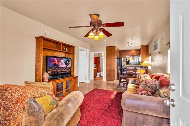 380 Mack Ln Unit 29, Palms, CA 92277 - photo 6
