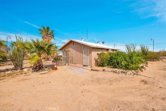 380 Mack Ln Unit 29, Palms, CA 92277 - photo 5