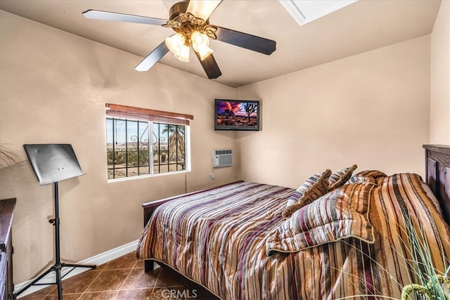 380 Mack Ln Unit 29, Palms, CA 92277 - photo 21