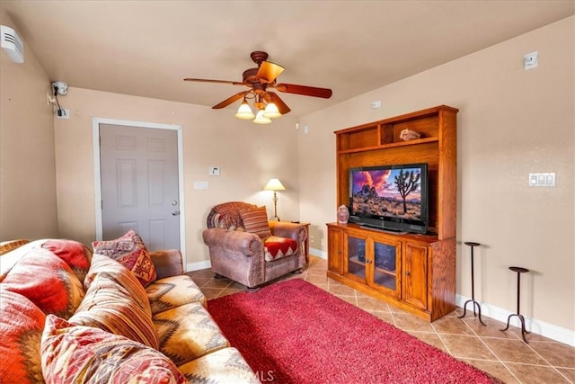 380 Mack Ln Unit 29, Palms, CA 92277 - photo 8