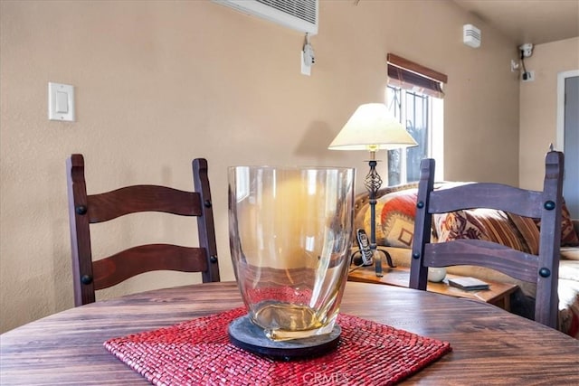 380 Mack Ln Unit 29, Palms, CA 92277 - photo 9