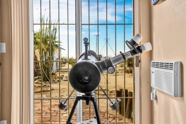 380 Mack Ln Unit 29, Palms, CA 92277 - detailed view
