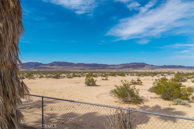 380 Mack Ln Unit 29, Palms, CA 92277 - photo 33