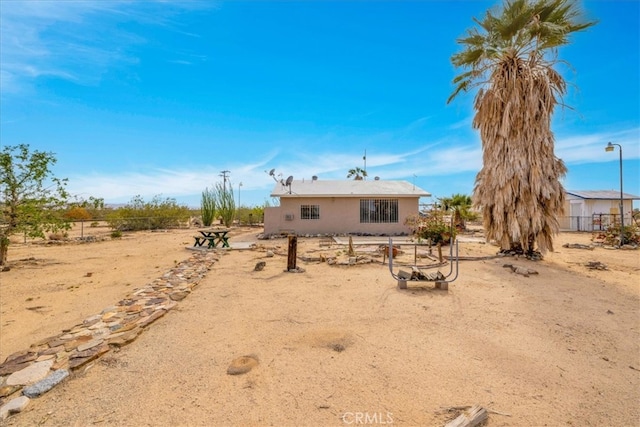 380 Mack Ln Unit 29, Palms, CA 92277 - photo 30