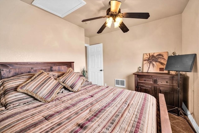 380 Mack Ln Unit 29, Palms, CA 92277 - photo 22