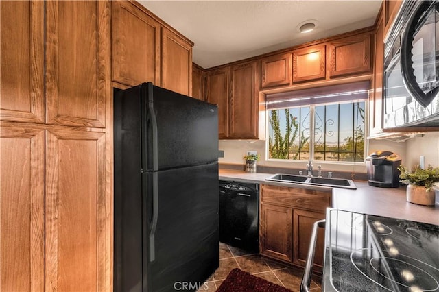 380 Mack Ln Unit 29, Palms, CA 92277 - photo 12